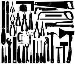 切削・作業工具